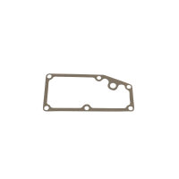Joint de carter dhuile pour Yamaha SR 400 RH05 XT 500 1U6...