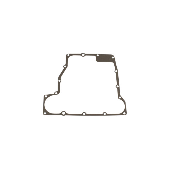 Guarnizione coppa olio per Yamaha FJ 1100 1200 XJR 1200 1300 36Y-13414-00 4CR-13414-00