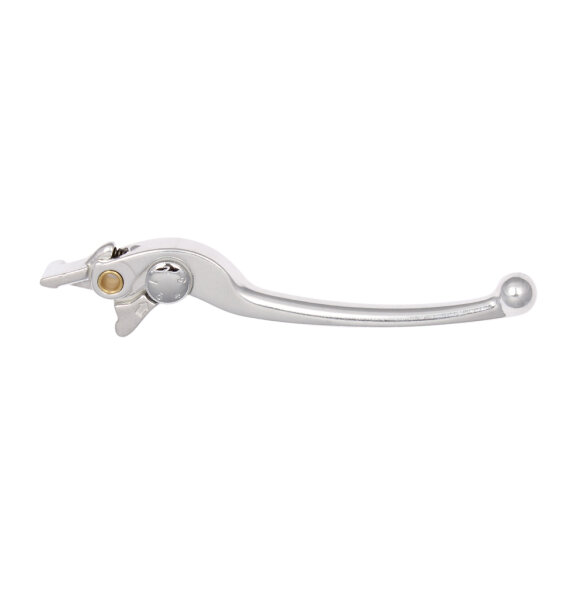 Leva freno in alluminio per Buell Kawasaki Yamaha 13236-1310 13236-1326 4XV-83922-00