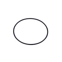 O-Ring 90 mm &Ouml;lfilter f&uuml;r Kawasaki El GPX GPZ...