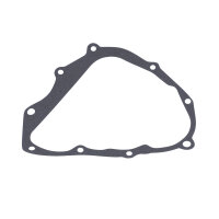 Dichtung Getriebedeckel Schalthebeldeckel f&uuml;r Honda...