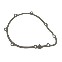 Tapa de la junta del cig&uuml;e&ntilde;al para Honda CB...