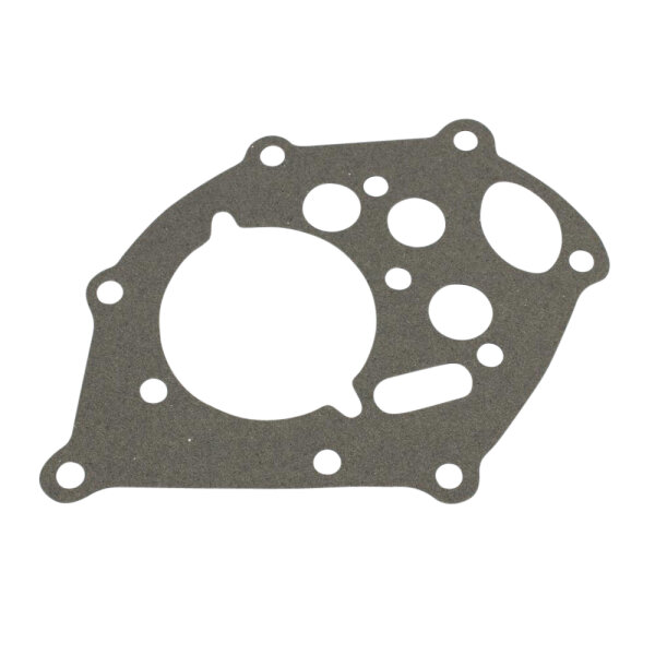 Joint de couvercle de pompe &agrave; huile pour Honda CB 750 900 1100 # 11359-425-00