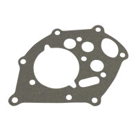 Junta de la tapa de la bomba de aceite para Honda CB 750...