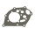 Joint de couvercle de pompe &agrave; huile pour Honda CB 750 900 1100 # 11359-425-00