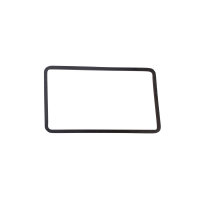 Gasket starter cover generator for Honda CB 750 Four...