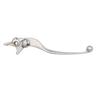 Levier de frein aluminium pour Kawasaki VN 800 900 1500...