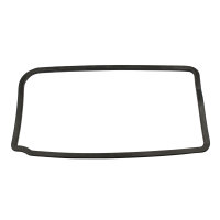 Rubber gasket starter cover for Kawasaki Z Z1 900 Z 1000...
