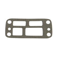 Guarnizione della pompa dellolio per Honda CB 750 K Four...