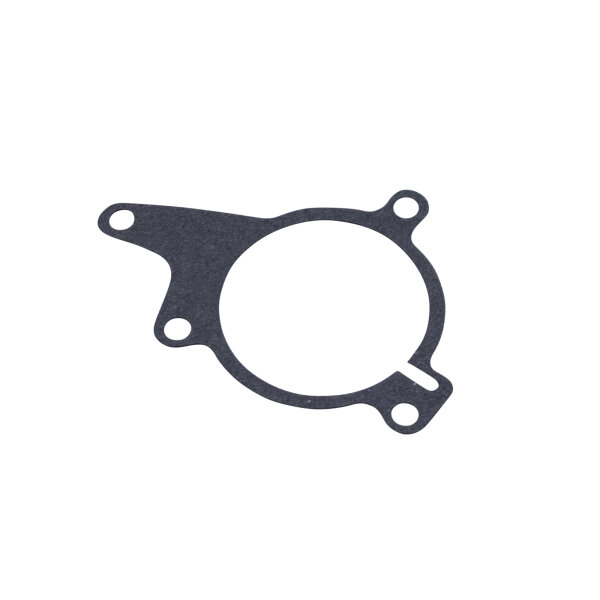 Dichtung Nockenwelle Deckel f&uuml;r Honda CX 500 # 1978-1981 # 12230-415-000