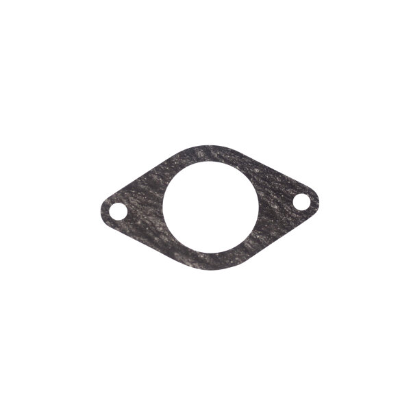 Joint de bride de carburateur pour Yamaha SR 250 500 TT XT 500 # 3HT-13556-01 583-13556-01
