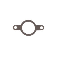 Carburetor flange gasket for Yamaha XJ 650 # 4H7-13556-01