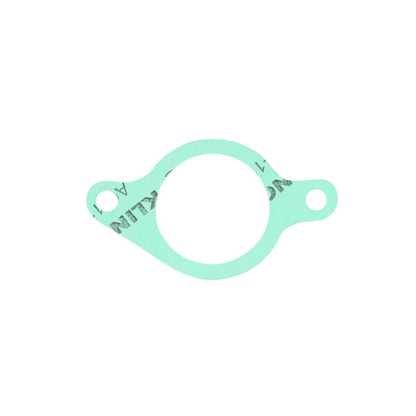 Carburetor flange gasket for Yamaha XS 1100 # 10M-13556-00