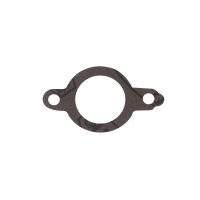 Carburetor flange gasket for Yamaha FJ XJ 600 # 49A-13556-00