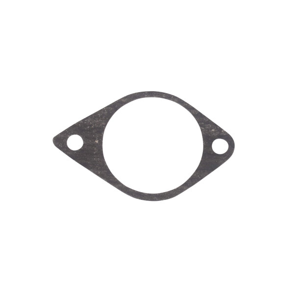 Junta de brida de carburador para Yamaha XJ 900 F N # 4BB-13556-00 31A-13556-00