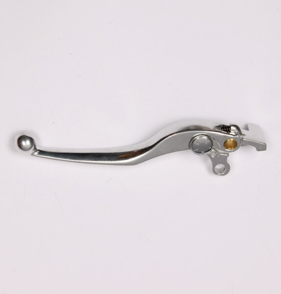 le levier dembrayage pour Kawasaki VN 1500 VN 1600 Suzuki VZ Triumph Tiger