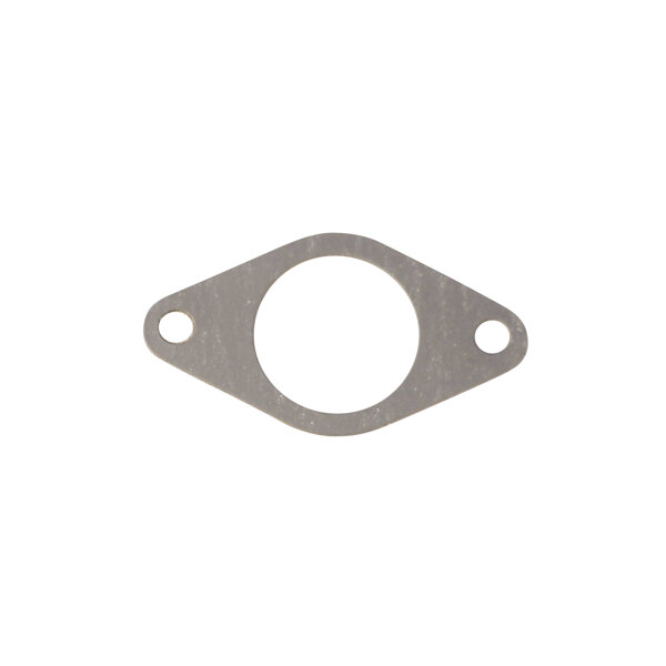 Joint de bride de carburateur pour Yamaha XS 250 360 400 # 1L9-13556-00