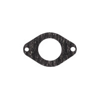 Carburetor flange gasket for Yamaha TX XS 650 # 256-13556-01