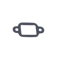 Timing chain tensioner seal for Kawasaki Z 650 750 900...