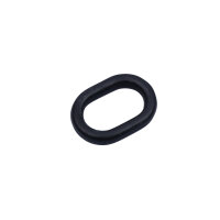 Joint torique cylindre pour Kawasaki GPZ GT Z ZR ZR-7 ZX...