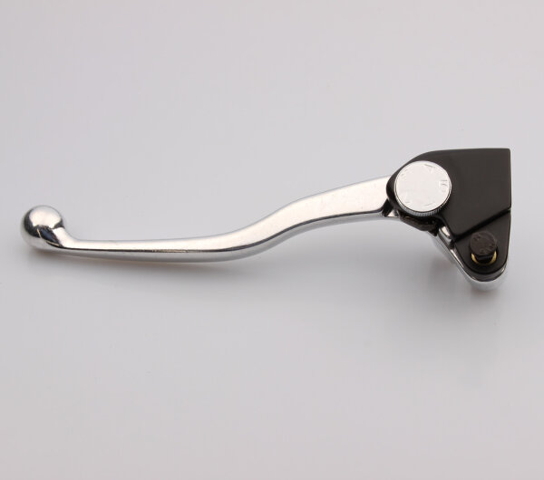 le levier dembrayage pour Kawasaki ER KLE W ZR ZX ZXR # 46076-1168 46076-1180