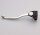 le levier dembrayage pour Kawasaki ER KLE W ZR ZX ZXR # 46076-1168 46076-1180