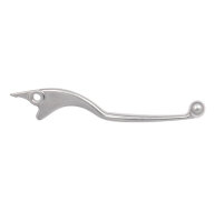 Levier de frein aluminium pour Kawasaki BN 125 Z 300...