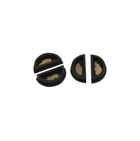 Enchufe semicircular para Suzuki GS 400 550 650 1000 GSX 250 400 750 1100 09241-23002