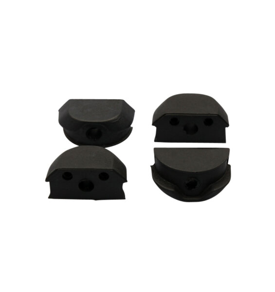 Enchufe semicircular Kawasaki GPZ 1100 Z 1000 1100 92066-1072 92066-1104