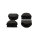 Enchufe semicircular Kawasaki GPZ 1100 Z 1000 1100 92066-1072 92066-1104