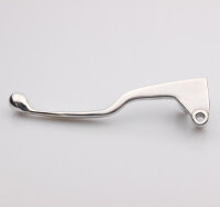le levier dembrayage pour Kawasaki BN 125 ER 500 KLX 125...