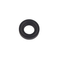 Couvercle de valve en caoutchouc pour Kawasaki ER-6 KLE...