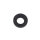 Couvercle de valve en caoutchouc pour Kawasaki ER-6 KLE 650 GPX 750 1100 KLX 300 ZZR 1100 # 92055-1352