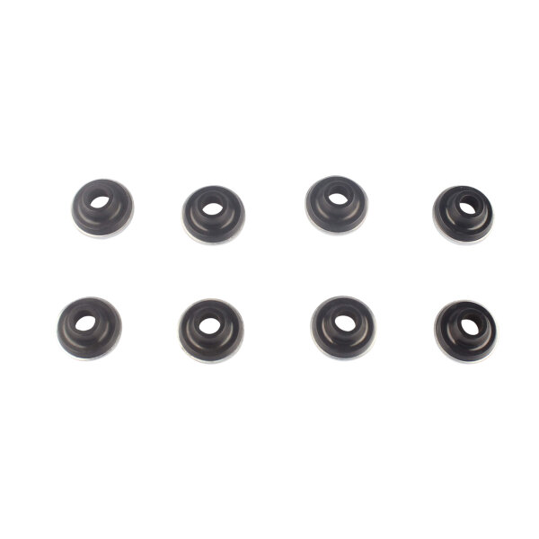 Gommino coperchio valvole per Honda CB 750 900 CBX 1000 # 90541-422-000