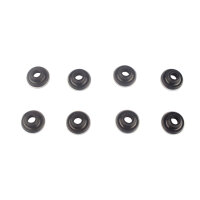 Caoutchouc de cache-soupapes pour Honda CB 750 900 CBX...