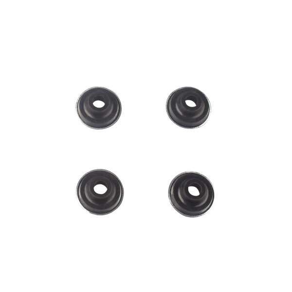 Coperchio valvola in gomma per Honda CA CB CM CMX 50 125 200 250 500 650 # 90541-371-000