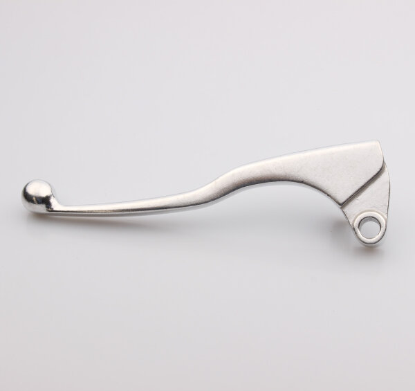 clutch lever for Kawasaki W 650 A C # 1999-2006 # 46092-1209