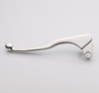 le levier dembrayage pour Kawasaki W 650 A C # 1999-2006...
