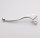 clutch lever for Kawasaki W 650 A C # 1999-2006 # 46092-1209