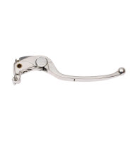Levier de frein aluminium pour Kawasaki Z 750 1000...