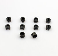Joint de tige de soupape pour Daelim Gas Gas Honda...
