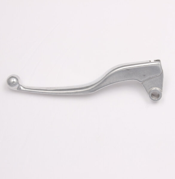 le levier dembrayage pour Kawasaki VN 800 900 2000 # 13236-1204
