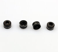 Guarnizione del gambo della valvola per Kawasaki Z 750...