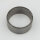 Exhaust connection gasket for Honda CB CX CM GL CBF CBR CBX Suzuki LS VS 43x48x20