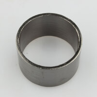 Exhaust connection gasket for Honda CJ 360 XL 600 GL 1000...