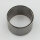 Exhaust connection gasket for Honda CJ 360 XL 600 GL 1000 43x48x29