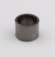 Exhaust connection gasket for Honda CRF 230 XL 250 XR 650...