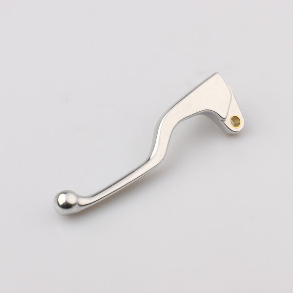 le levier dembrayage pour BMW G 450 Kawasaki KX-F 450 # 46092-0016