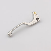 leva frizione per BMW G 450 Kawasaki KX-F 450 # 46092-0016
