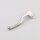 le levier dembrayage pour BMW G 450 Kawasaki KX-F 450 # 46092-0016